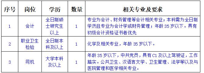 360截图20250605115416234.jpg 360截图20250605115416234.jpg